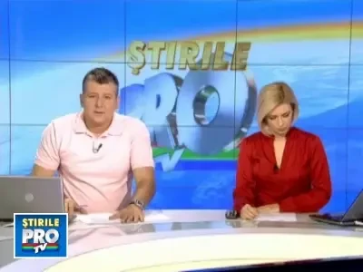 Doua dintr-o lovitura! Au ramas fara masini, de la o singura scanteie