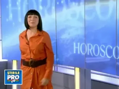 Horoscopul zilei de 1 octombrie