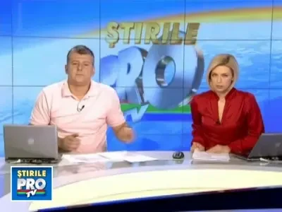 Romanii din Castellon, afectati de inundatii!