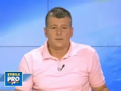 Anunt cu probleme! Vindea cabana de langa reactoarele nucleare!