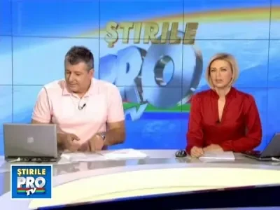 Oferta la supermarket: cumperi de 30 de euro, poti face rost de o slujba