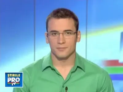 Pierdut costum de gorila, implanturi mamare si... cosciug!