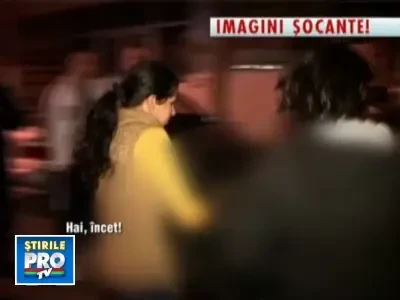 Caini maidanezi, dar si de rasa, otraviti de angajatii de la Salubritate!