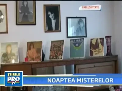 D. Stefanescu incearca sa ne convinga ca nu el a ucis-o pe Mihaela Runceanu