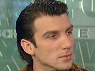 1 Decembrie: Horia Cretan, salvatorul de la New York