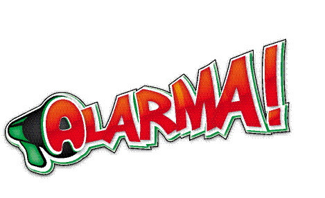 Alarma ProFM se ia de versurile stupide din melodii. Tu ce exemple ai?