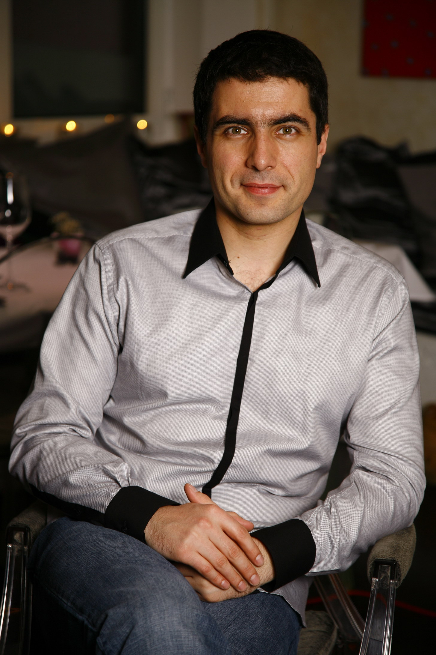 Branduri romanesti tot mai vizibile pe piata internationala