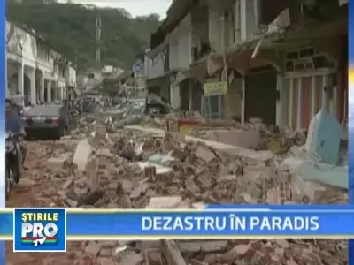 w0210_7__operatiuni_salvare