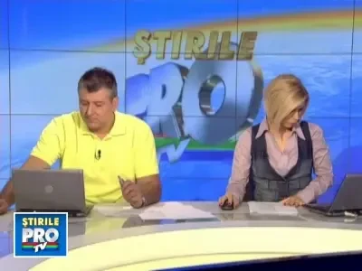 80.000 de pachete de tigari de contrabanda, capturate in Ilfov!