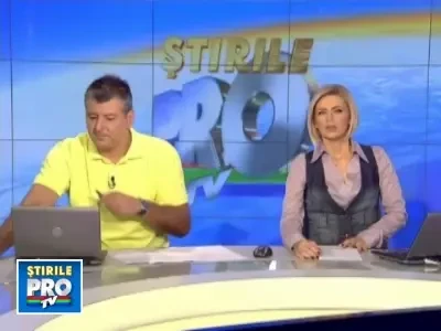 Operatiune de evacuare spectaculoasa a unui bolnav de pe un submarin in SUA