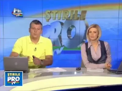 Un baietel de 5 ani a doborat un aligator de 362 kilograme!