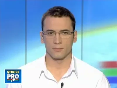 Circ pe autostrada, cu capre si lame!