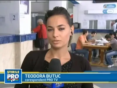 Luni va incepe cea mai mare greva din ultimii 20 de ani!