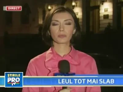 Curs BNR: 4,278 lei/euro. Cel mai ridicat nivel din ultimele 6 luni