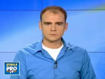 Doctorita de la Casa de Pensii Dolj acuzata de luare de mita, dupa gratii