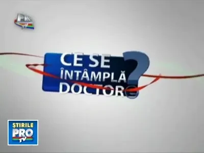 Testati-va predispozitia genetica pentru cancer!