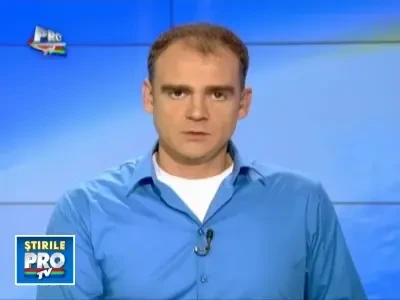 Papusa Micuta-Gigant face senzatie la Berlin!