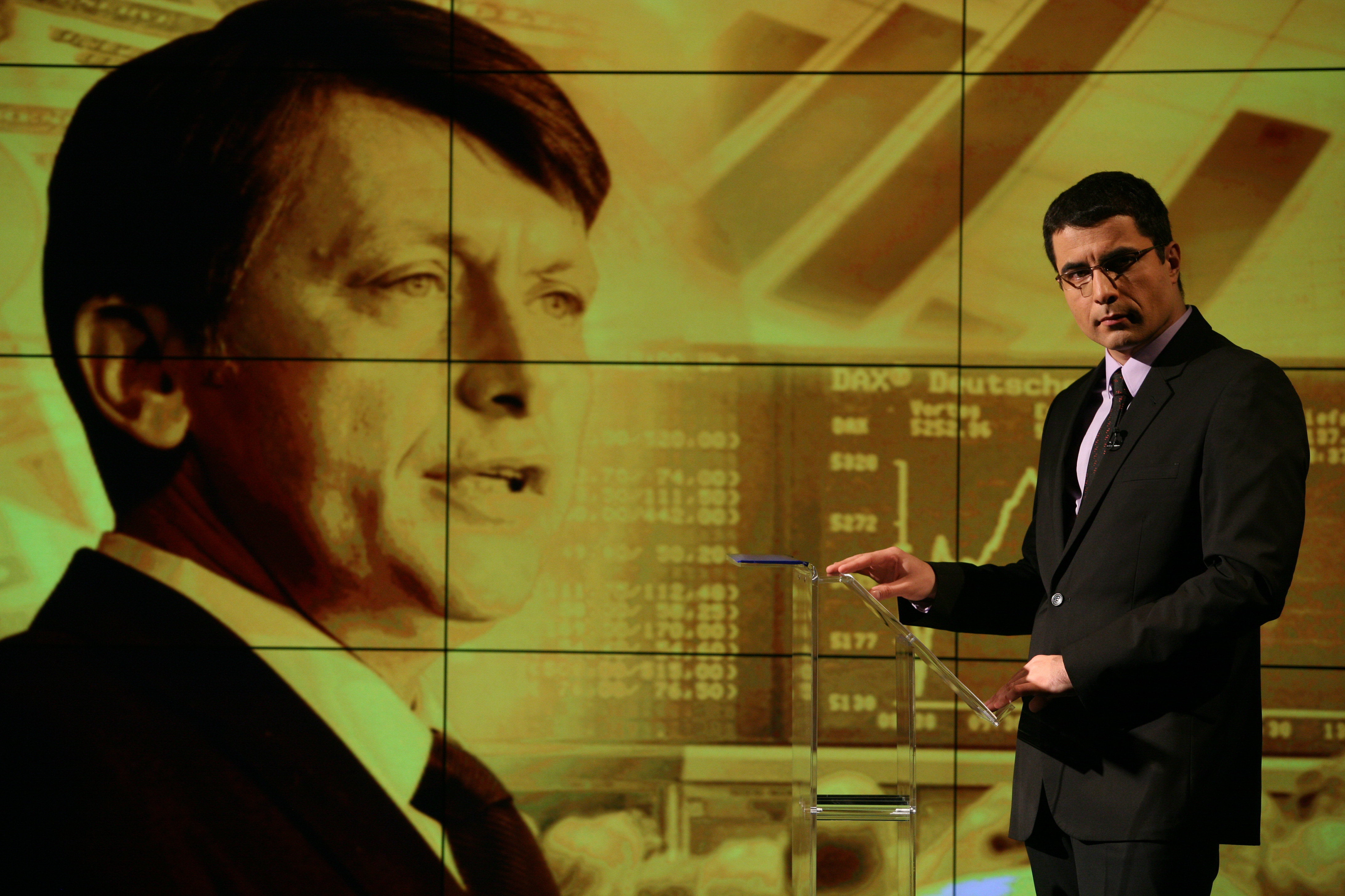 Crin Antonescu: PSD si PDL, o alianta moarta inca de la inceput!