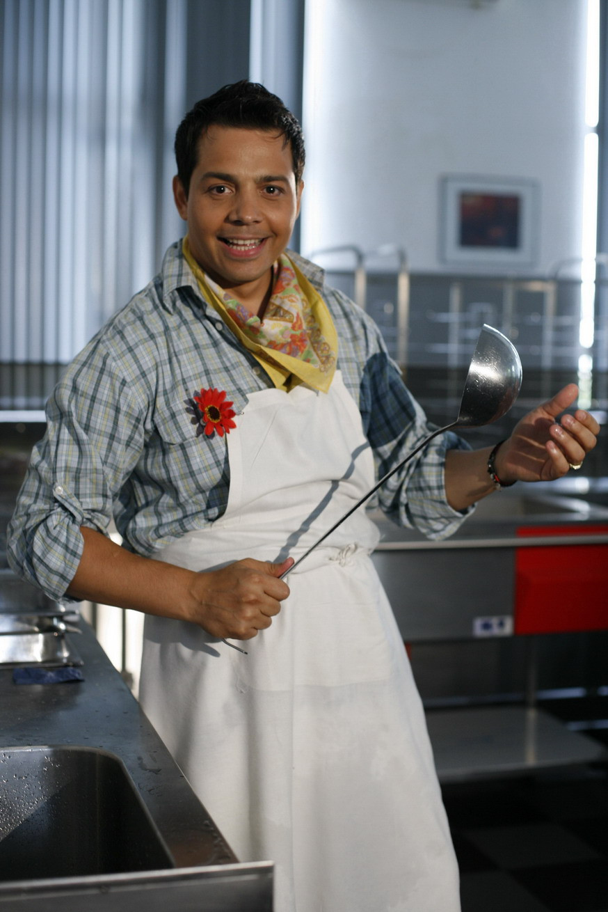 Traditia celor "44 de pahare", explicata de Jean de la Craiova! VA PUPA!