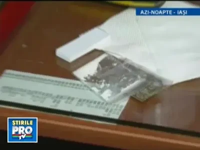 Magazinele de "vise" gasite pline de nereguli de inspectorii OPC