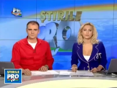 Josephine, gorila care suferea de cataracta, a fost operata!