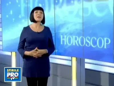 Horoscopul zilei de 4 octombrie