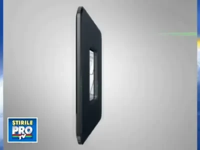 CSID: Cura de slabire, influentata de ce fel de lichide beti!