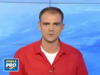 Dupa cutremure, Asia maturata si de un taifun!