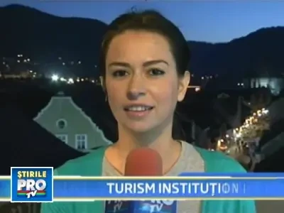 In lipsa turistilor, hotelurile de la munte gazduiesc conferinte si cursuri