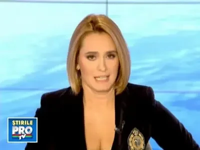 Biserica greco-catolica Sfantul Vasile cel Mare, la 100 de ani