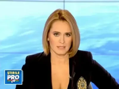 Patru muncitori din Praga au murit sub daramaturile cladirii la care lucrau