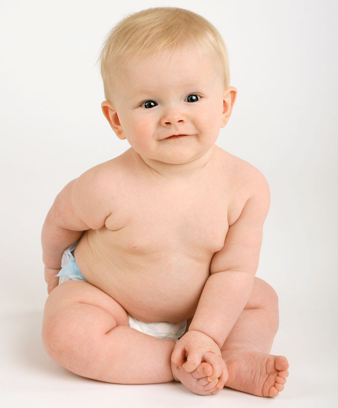 Administrata copiilor, aspirina poate fi fatala!