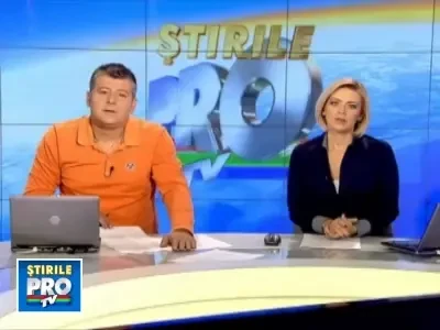 Peste 750.000 de angajati ai statului intra azi in greva generala!