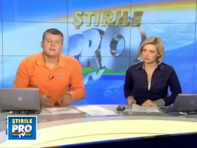 Dezastru in California! 1.500 de hectare de teren, facute scrum!