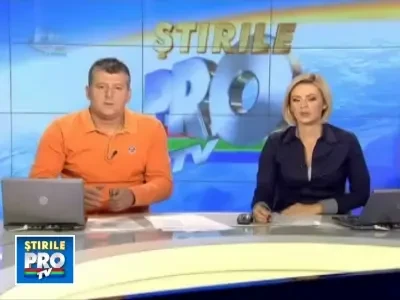 Cel putin 8 morti si 54 de raniti dupa ce un tren a deraiat langa Bangkok