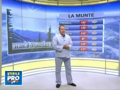 Rezolva problema lui Busu! 05.10.2009