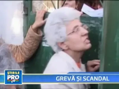 Multe dintre spitalele din Romania, inchise! Pacientii, la capatul rabdarii