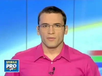 Profesor universitar britanic, prins in timp ce facea sex cu minori