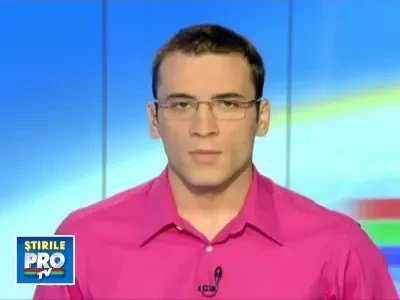 Inca un roman mort in Sicilia! DEZASTRUL IN IMAGINI!