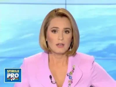 O masina de 35.000 de euro s-a facut scrum in mijlocul drumului!