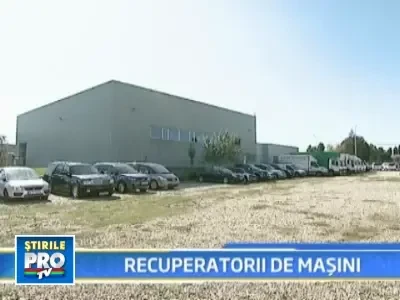 Pe timp de criza, din ce in ce mai multi sefi sunt reclamati de angajati