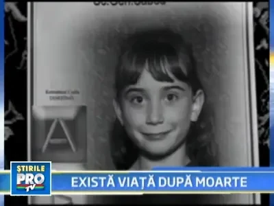 Victor Socaciu le-a multumit la "Happy Hour" salvatorilor sai