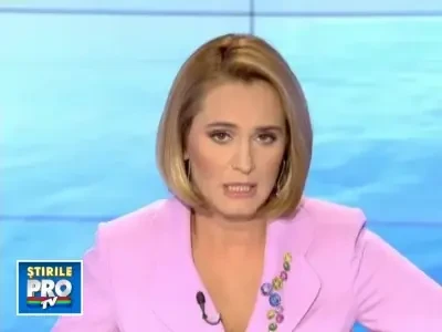 Asia, in zodia dezastrelor! Ultimul pe lista neagra: taifunul Parma