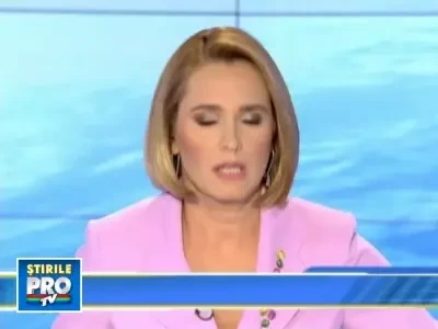 Infern in California! Incendiile de vegetatie fac prapad!