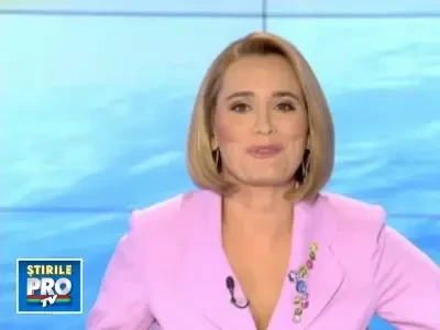 Penelope Cruz s-ar fi logodit! Iar