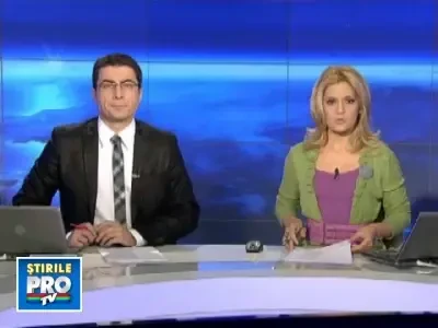 Adrian Mutu a scapat de amenda de 17 milioane de euro! Decizia TAS, anulata