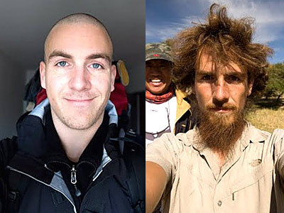 Uite cum arata dupa 4646 de km!