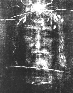 Semn divin sau inchipuire? Imaginea lui Isus pe o teava de scurgere