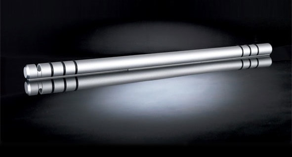 Un copil i-a strapuns creierul de la un capat la altul, cu o tija metalica!