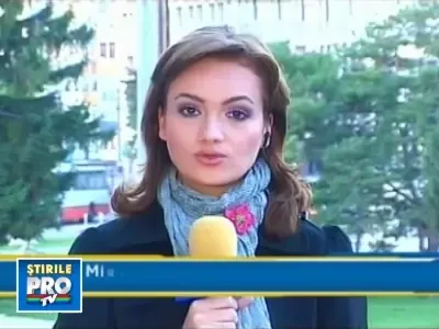 Un roman acuzat de jaf in Italia urmeaza sa fie extradat